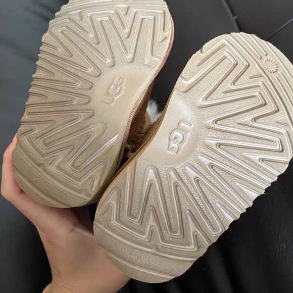 Copy - Picture 3 of 6